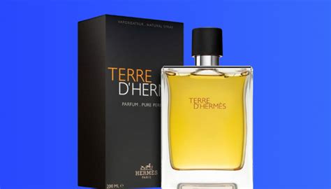 similar to terre d hermes|Colognes Similar To Terre d'Hermes Parfum [Top 8 Dupes].